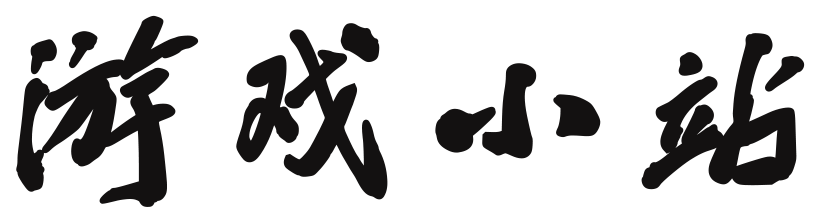 丰台区新闻网